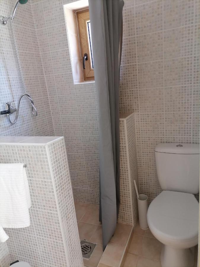 Lankás Vendégház - Hollókő Extérieur photo