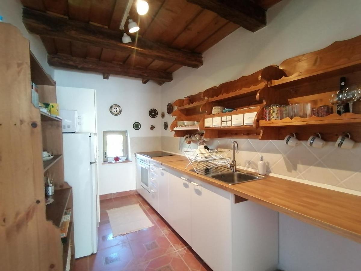 Lankás Vendégház - Hollókő Extérieur photo
