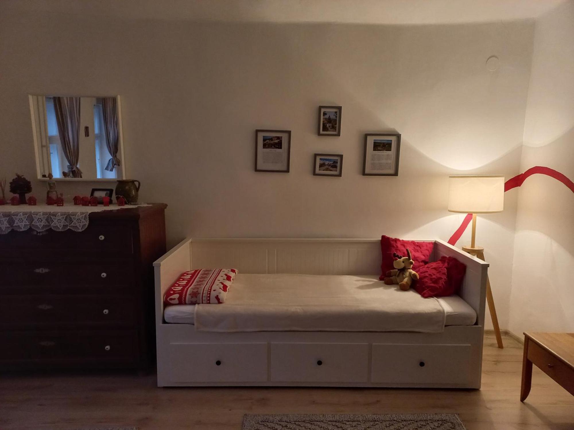 Lankás Vendégház - Hollókő Extérieur photo