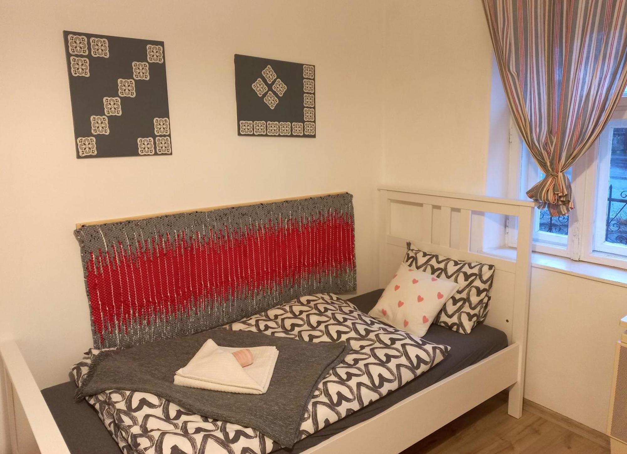 Lankás Vendégház - Hollókő Extérieur photo